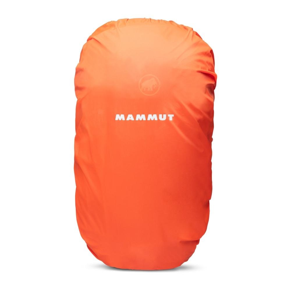 -滿3000免運-[雙和專賣店]MAMMUT Lithium 20L戶外運動背包/ 253003172/黑-細節圖4