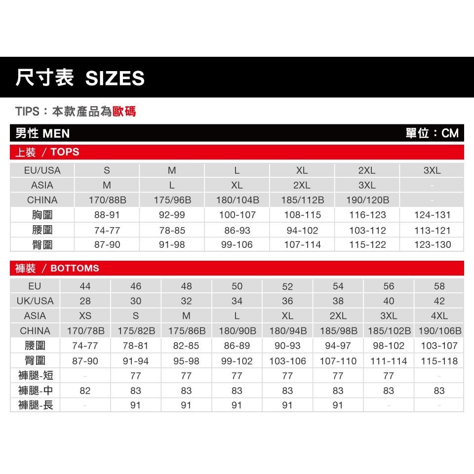 -滿3000免運-MAMMUT Selun FL 男短袖圓領排汗LogoT恤/101705050/海洋藍-細節圖8