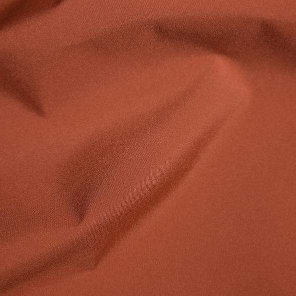 -滿3000免運- MAMMUT 長毛象 Convey Tour AF女超輕量防水外套/1010288012249/陶紅-細節圖7