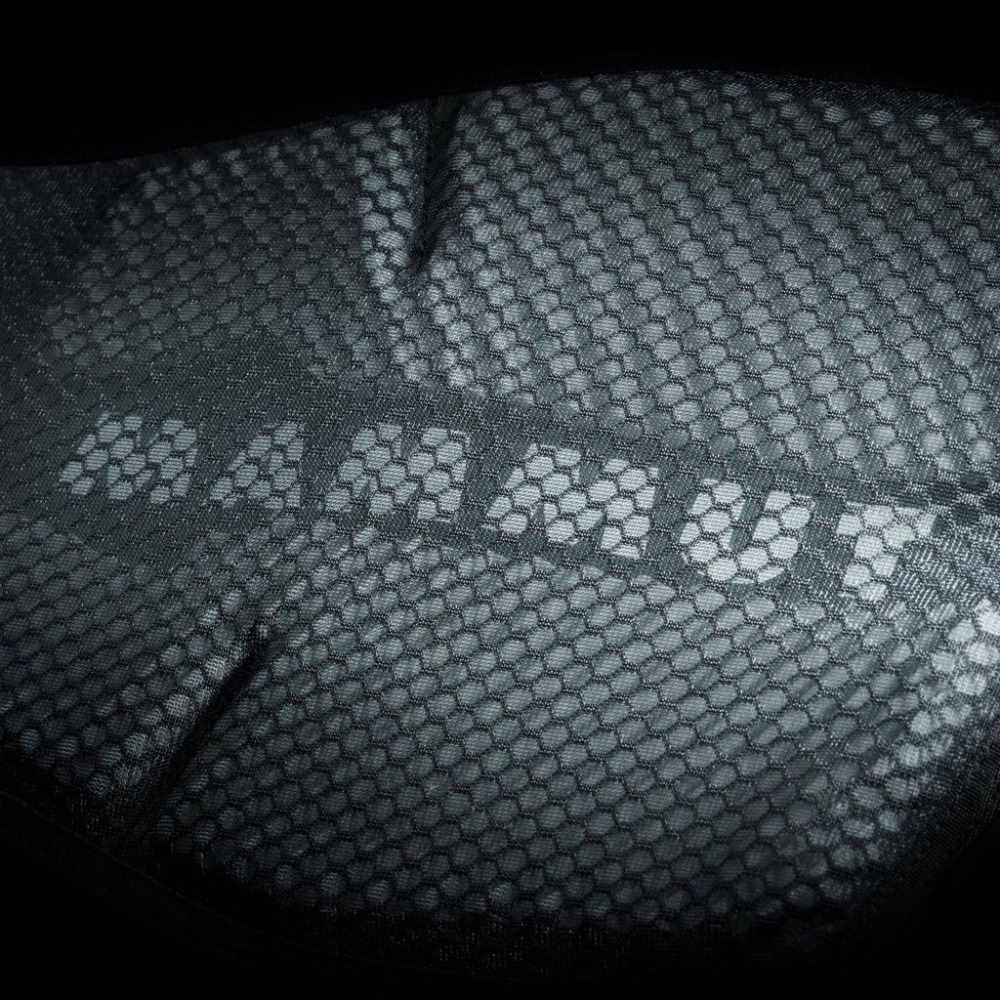 -滿3000免運-[雙和專賣店]MAMMUT Lithium 25L戶外運動背包/ 253003452/黑-細節圖4