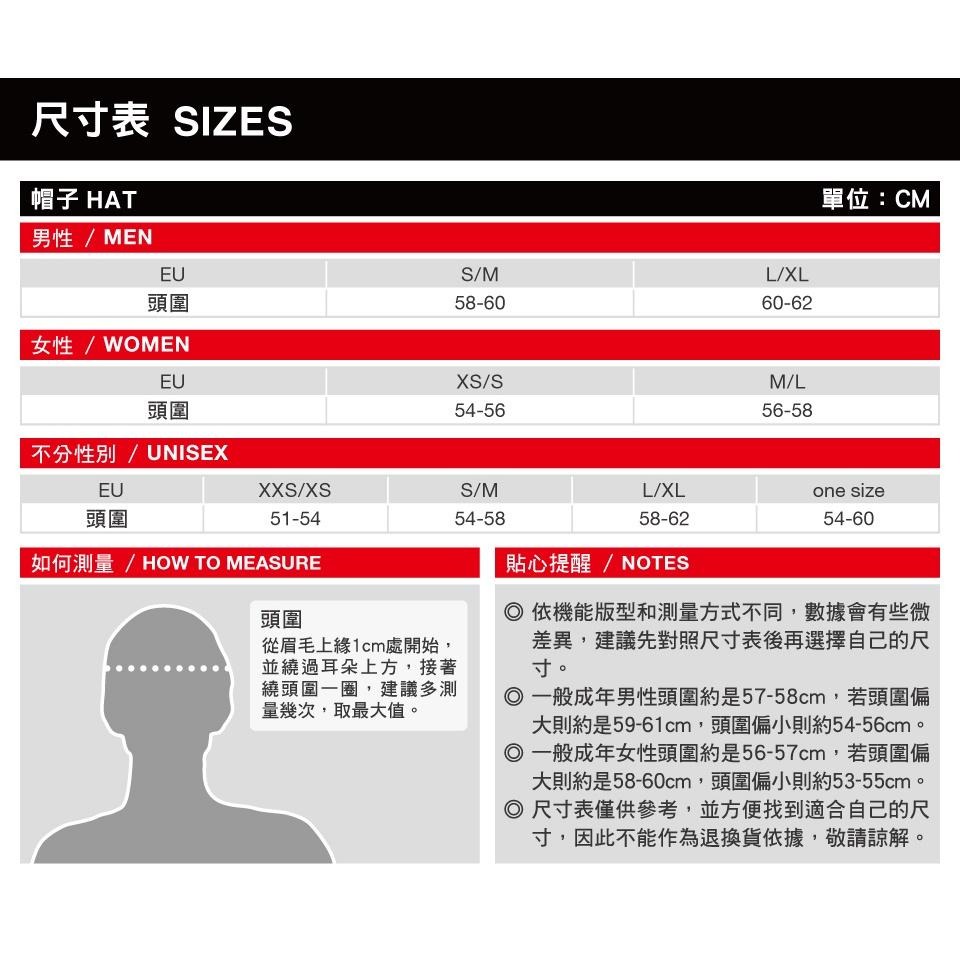 -滿3000免運-[雙和專賣店] MAMMUT 長毛象 Baseball Cap 棒球帽/119100051/黑-細節圖9