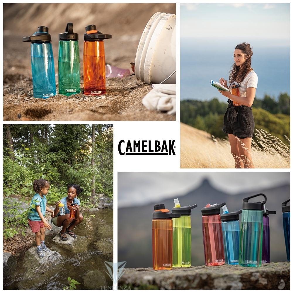 -滿3000免運-[NORTH FACE雙和專賣店] CamelBak 750ml多水吸管水瓶/CB2465602075-細節圖5