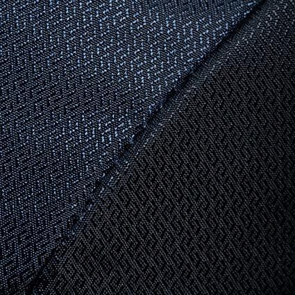 -滿3000免運-[雙和專賣店]MAMMUT Lithium 15L Women戶外運動背包/253003132/海洋藍-細節圖3