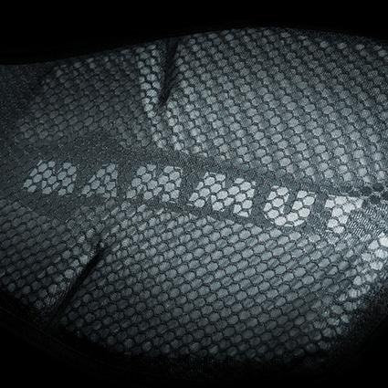 -滿3000免運-[雙和專賣店]MAMMUT Lithium 15L Women戶外運動背包/253003132/海洋藍-細節圖5