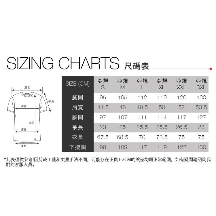 - 滿3000免運 -[雙和專賣店]The North Face 女 DV刷毛兩件式外套/7WAI/玫瑰粉-細節圖9