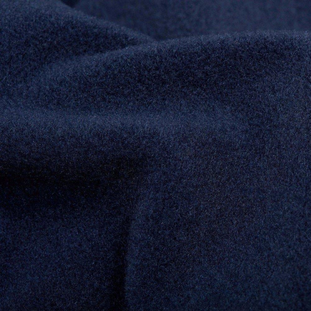 滿3000免運[雙和專賣店]長毛象女刷毛保暖外套/Aconcagua MLJacket AF 101404451/海洋藍-細節圖7