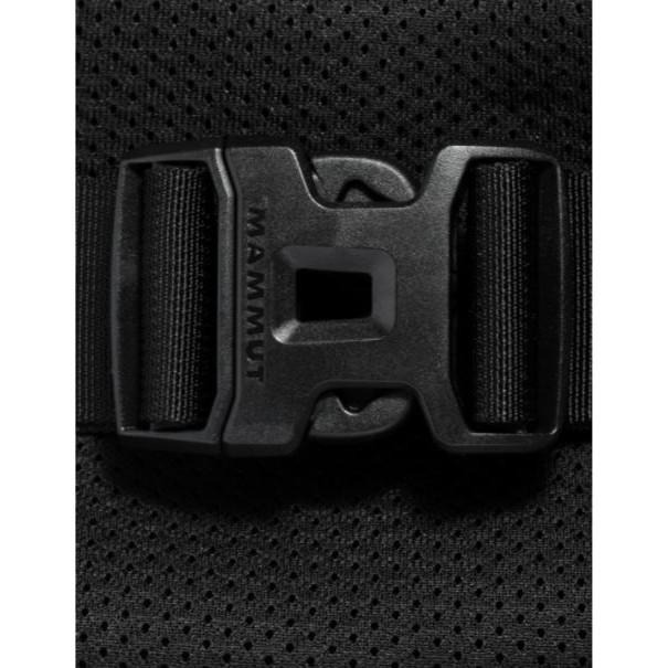 -滿3000免運-[雙和專賣店]MAMMUT 長毛象 2L 多功能腰包/281000111/Seon Waistpack-細節圖6