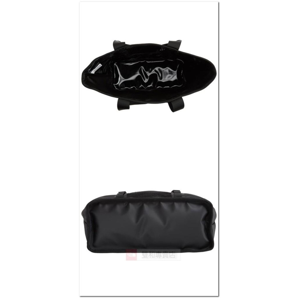 -滿3000免運-[雙和專賣店] THE NORTH FACE 17L BC時尚托特包/3KZU/-細節圖8