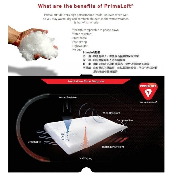 -七折特價-滿3000免運 [雙和專賣店] THE NORTH FACE 男 DV防水保暖雪衣外套/3LZL/迷彩-細節圖9