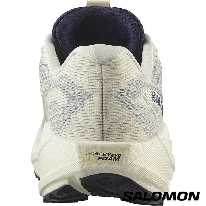-滿3000免運-Salomon 男 AERO BLAZE 3 GRVL Goretex 運動鞋/L47953200-細節圖5