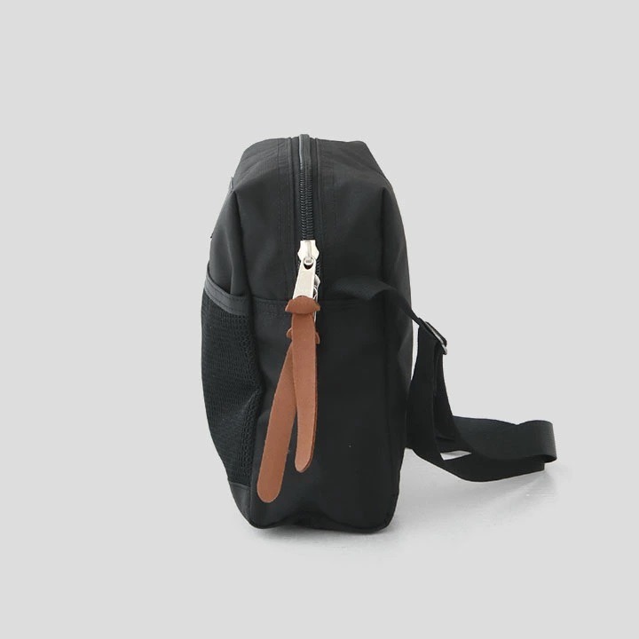 -滿3000免運-[雙和專賣店]GREGORY 5L SQUARE SHOULDER POUCH斜背包/GG155677-細節圖2