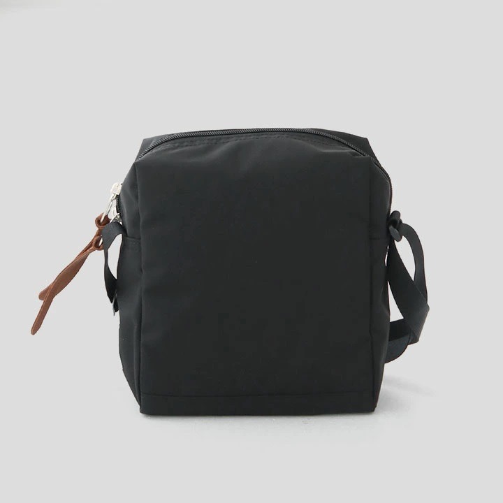 -滿3000免運-[雙和專賣店]GREGORY 5L SQUARE SHOULDER POUCH斜背包/GG155677-細節圖3