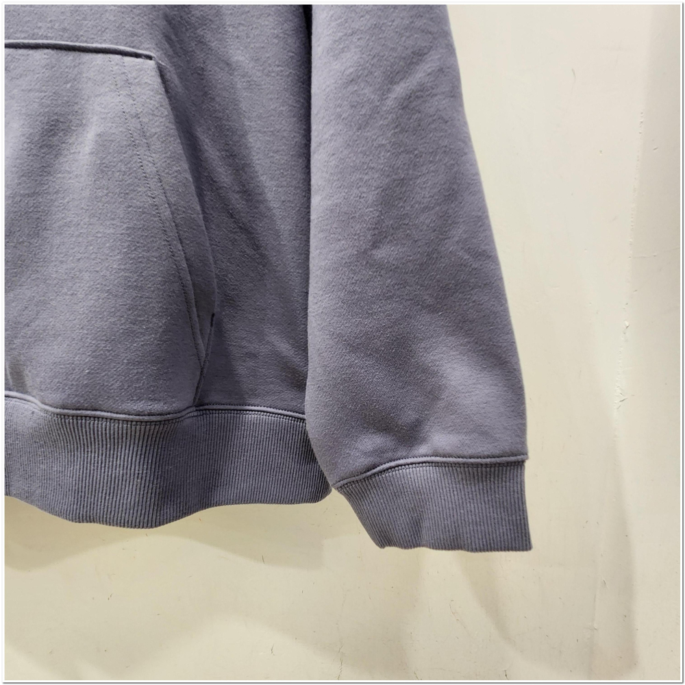 -滿3000免運-[雙和專賣店]THE NORTH FACE 女 舒適保暖長袖帽T/8F0D-細節圖4