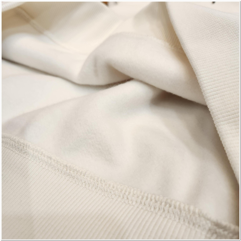 -滿3000免運-[雙和專賣店]THE NORTH FACE 女 舒適保暖長袖帽T/8F0D-細節圖5