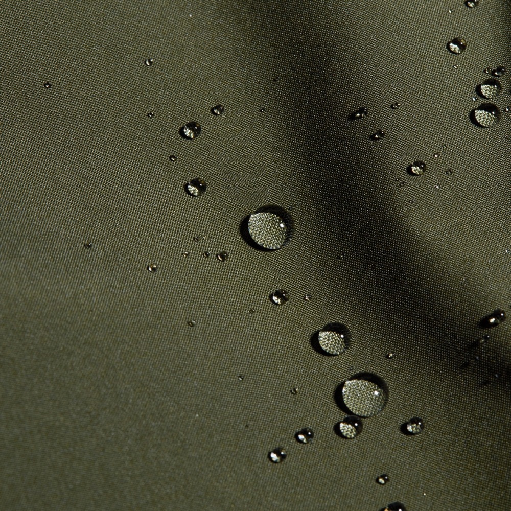 MAMMUT長毛象Treeline HS Thermo Hooded 男 GTX防水羽絨保暖連帽外套/101032220-細節圖4