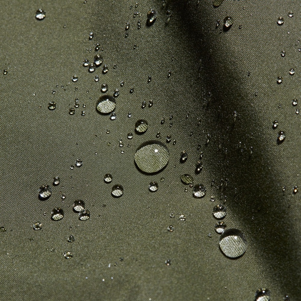 MAMMUT長毛象Treeline HS Thermo Hooded 女 GTX防水羽絨保暖連帽外套/101032270-細節圖7