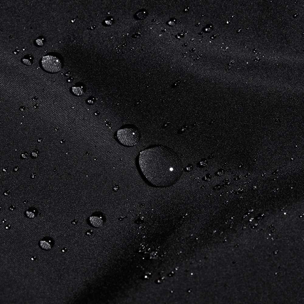 MAMMUT長毛象Treeline HS Thermo Hooded 女GTX防水羽絨保暖連帽外套/101032270-細節圖6