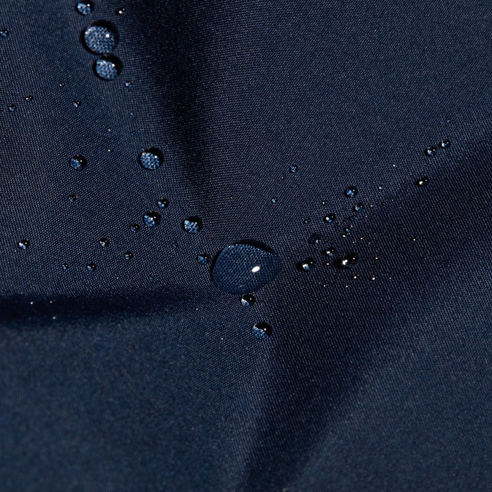 -滿3000免運-MAMMUT長毛象Treeline 3in1 AF 男 兩件式防水羽絨外套/101032190-細節圖8