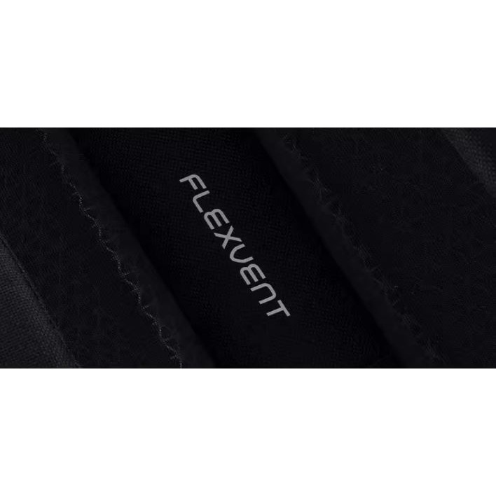 [雙和專賣店] THE NORTH FACE 19L 中性便捷休閒後背包/52TB/沙白-細節圖7