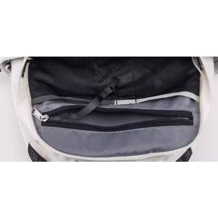 [雙和專賣店] THE NORTH FACE 19L 中性便捷休閒後背包/52TB/沙白-細節圖9