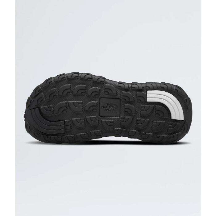 [雙和專賣店] THE NORTH FACE 女 水路涼鞋/8ADQ/黑-細節圖5
