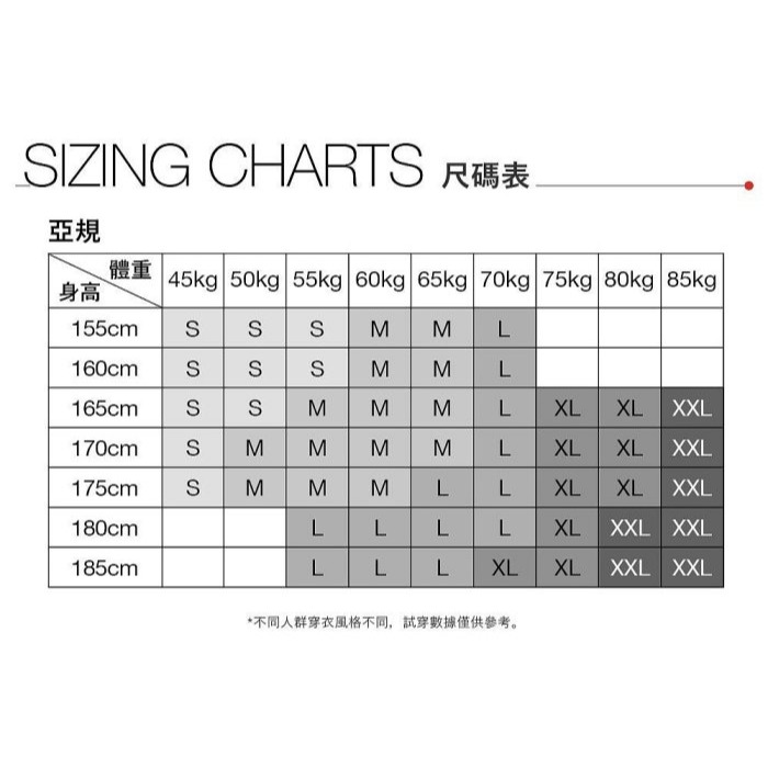 [雙和專賣店] THE NORTH FACE 男 圓領排汗短袖上衣/8DG6/煙燻灰-細節圖6