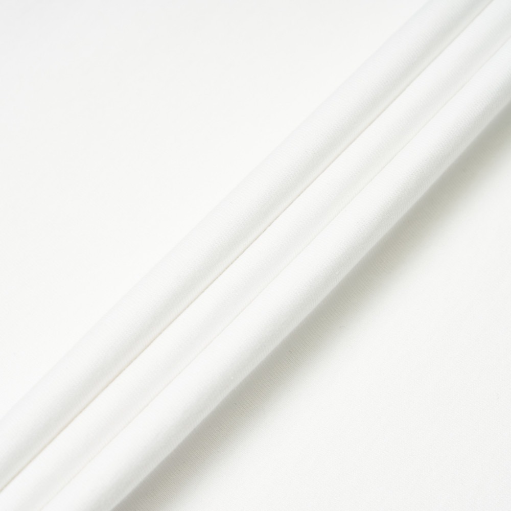 [雙和專賣店] THE NORTH FACE 男女款 短袖T恤/8GWE/白-細節圖11