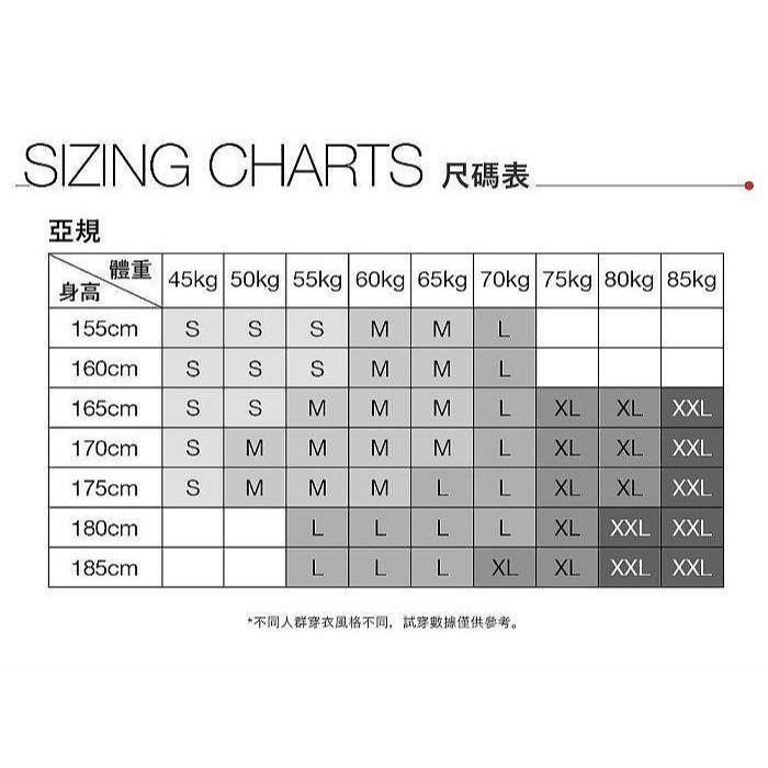 [雙和專賣店] THE NORTH FACE 男 圓領排汗短袖上衣/8DG6/藍/煙燻灰/黑-細節圖8