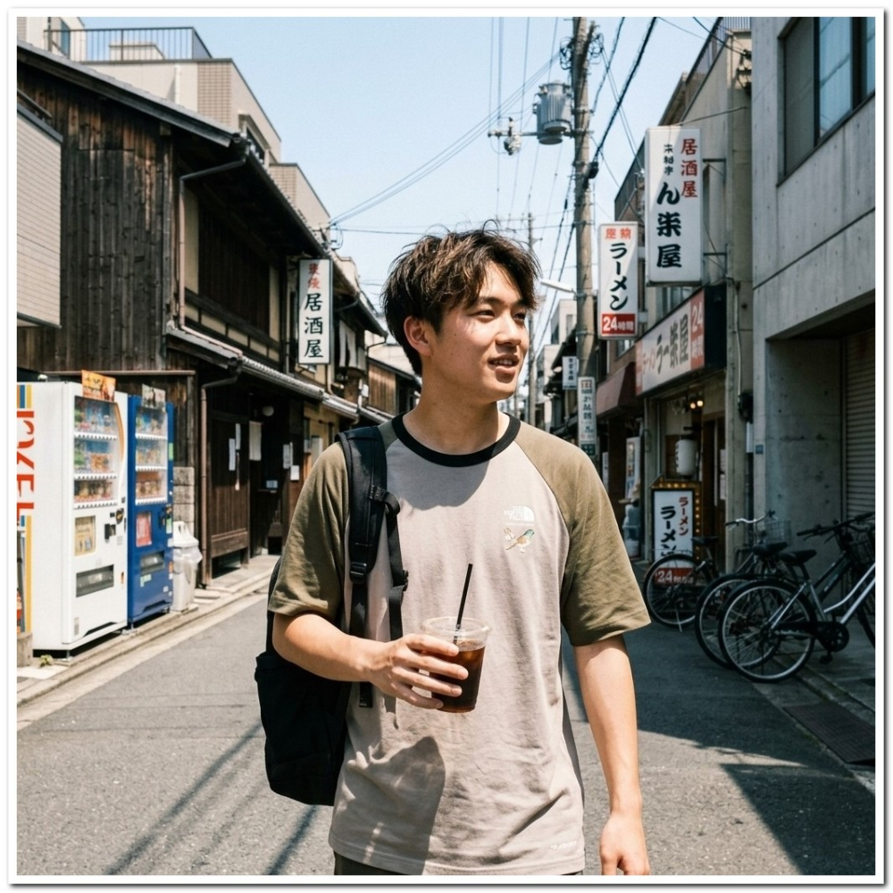 [雙和專賣店]THE NORTH FACE 中性快乾短袖T恤/8GX1/石灰-細節圖7