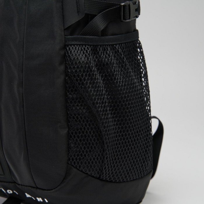 [雙和專賣店] THE NORTH FACE 12L 休閒後背包/8GJJ/灰褐-細節圖5