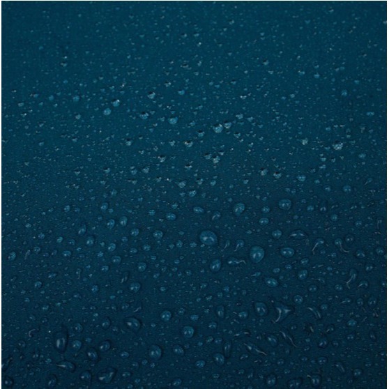 零碼出清(男)【THE NORTH FACE】抗UV防潑水短袖 POLO衫調節下擺(剩S)-NF0A4UAZBH7-細節圖5