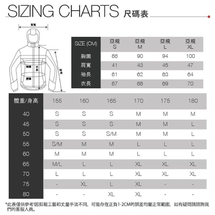 (女)【THE NORTH FACE】保暖兩面穿連帽羽絨外套-鵝黃 NF0A83OKKOL-細節圖7