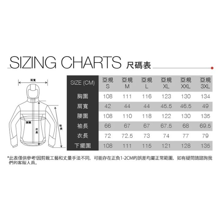(男)【THE NORTH FACE】男防水單件式保暖連帽外套-礦黃/橄綠-細節圖8