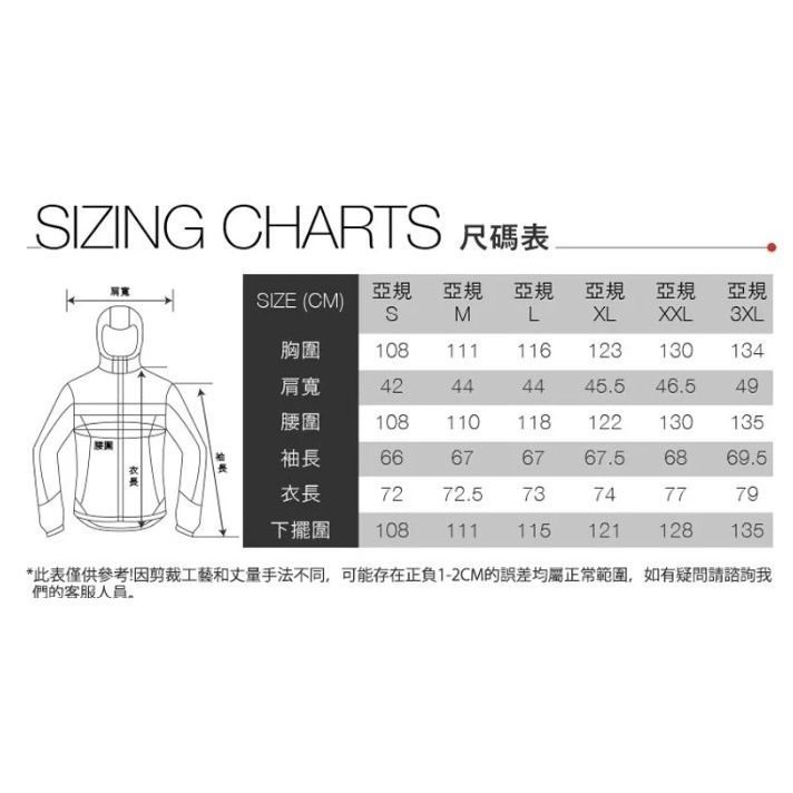 (男)【THE NORTH FACE】男防水單件式保暖連帽外套-礦黃/橄綠-細節圖8