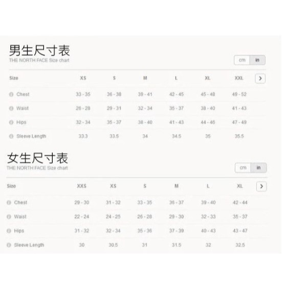 *零碼出清(男)【The North Face】防潑800蓬鬆保暖羽絨水羽絨背心(剩S)-橄欖綠NF0A35BLYCS-細節圖3