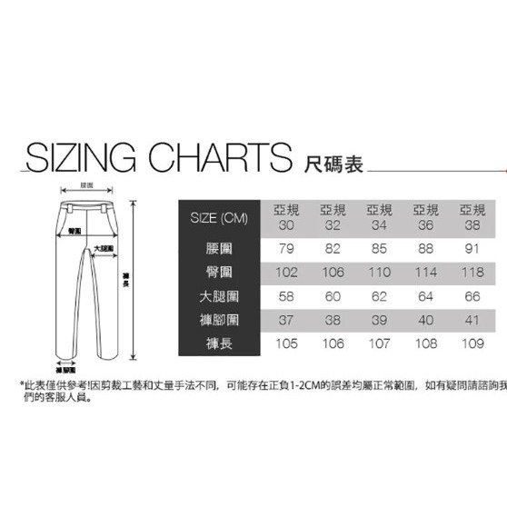 【THE NORTH FACE】防潑水休閒長褲 戶外健行登山褲 亞規-黑 NF0A5AXWJK3-細節圖4