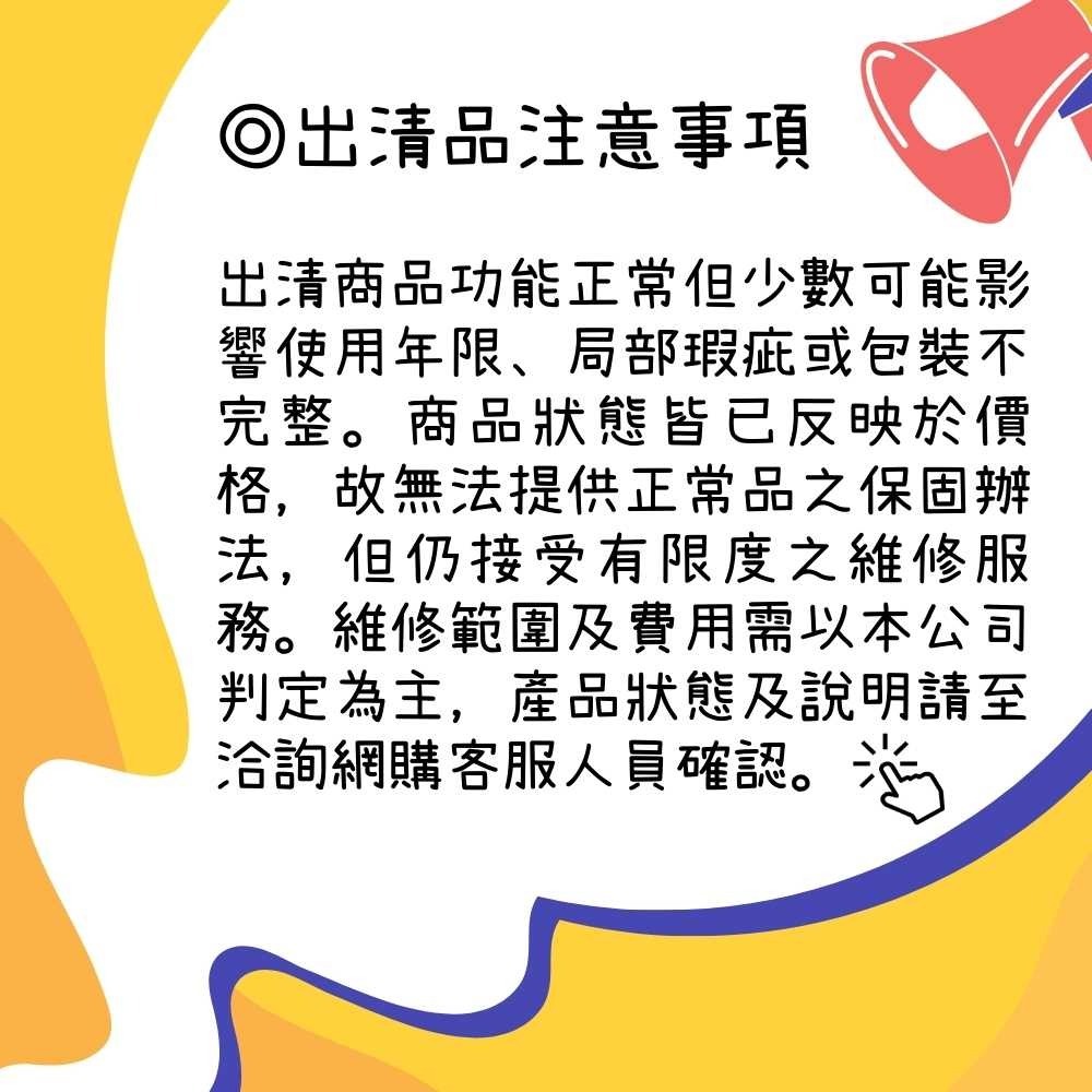 *零碼出清*(女)【RAB】MICROLIGHT 超輕連帽羽絨外套(剩12號)-紫色 53833QDA65N-細節圖6