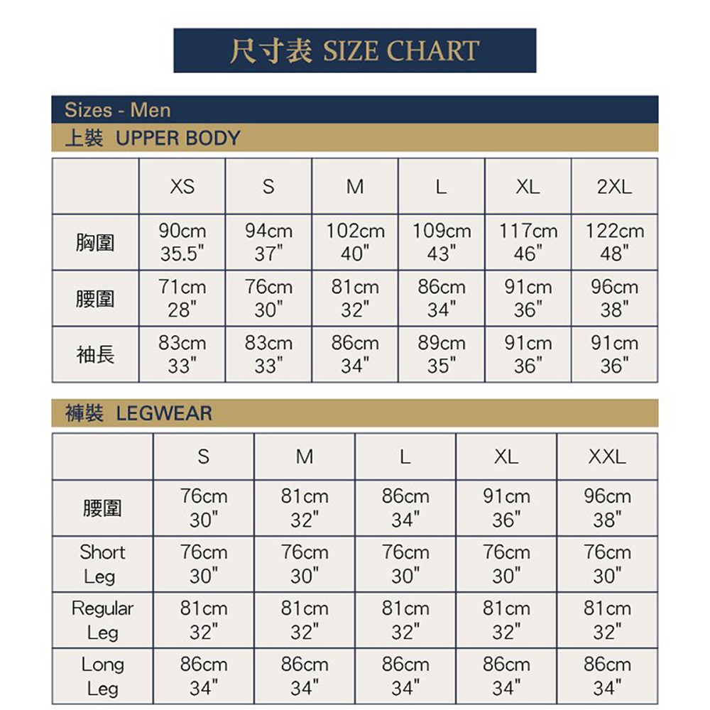 (男)【RAB】Xenon 2.0 輕量保暖化纖連帽外套 (剩XL)- 鯨魚灰 RQIO94BEL-細節圖3
