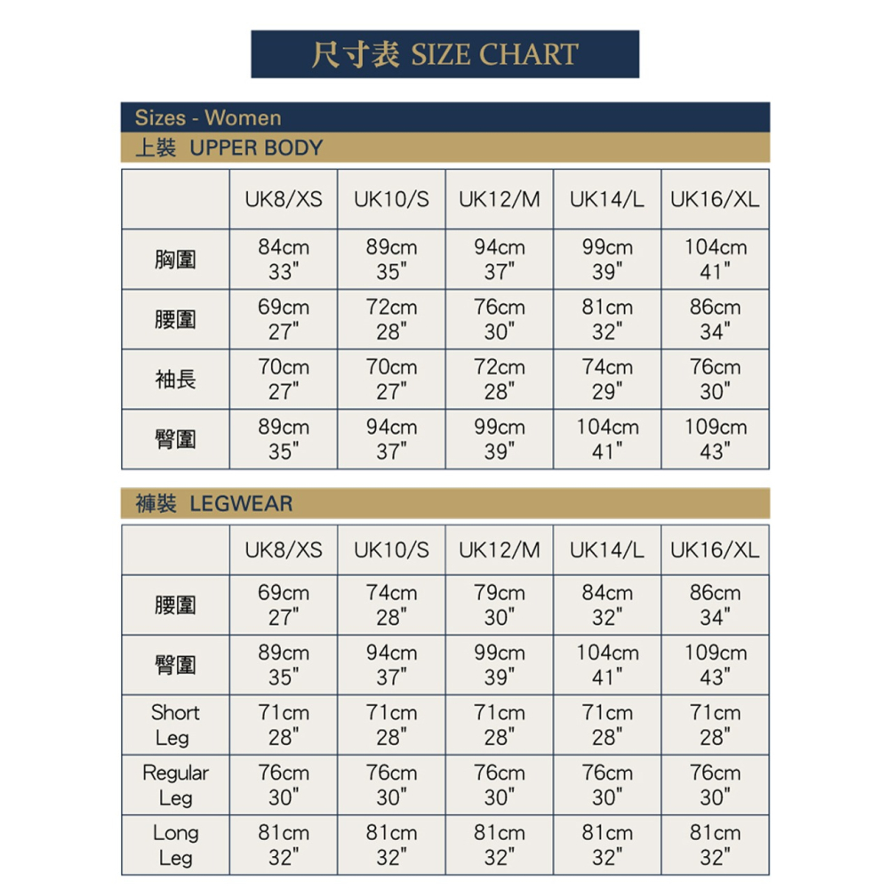 (女)【RAB】Xenon 2.0 輕量保暖化纖連帽外套 - 藍 RQIO95MRB-細節圖7