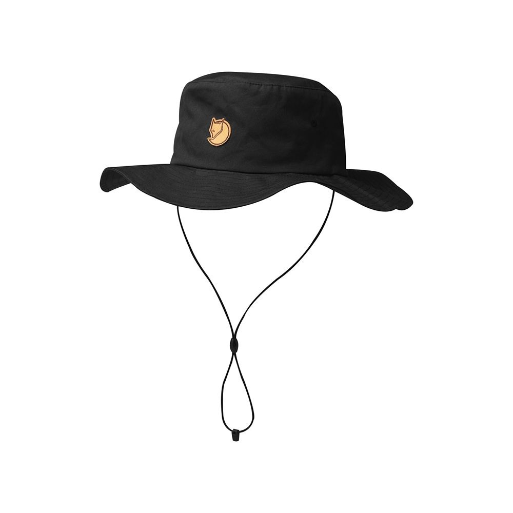 【北極狐Fjallraven】Hatfield G1000 遮陽帽 -多色 79258-規格圖6