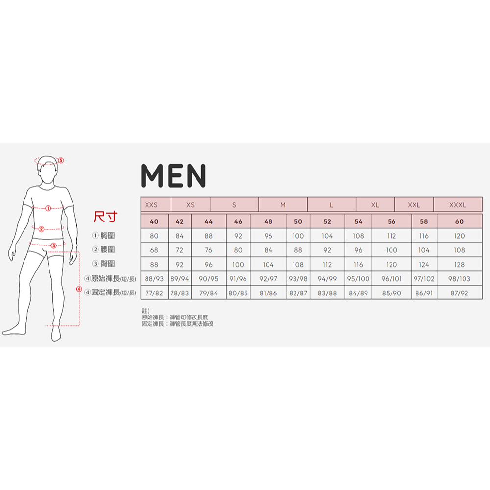 (男)【北極狐Fjallraven】Vidda Pro Lite Trousers 長褲-藍 86891-534-細節圖7
