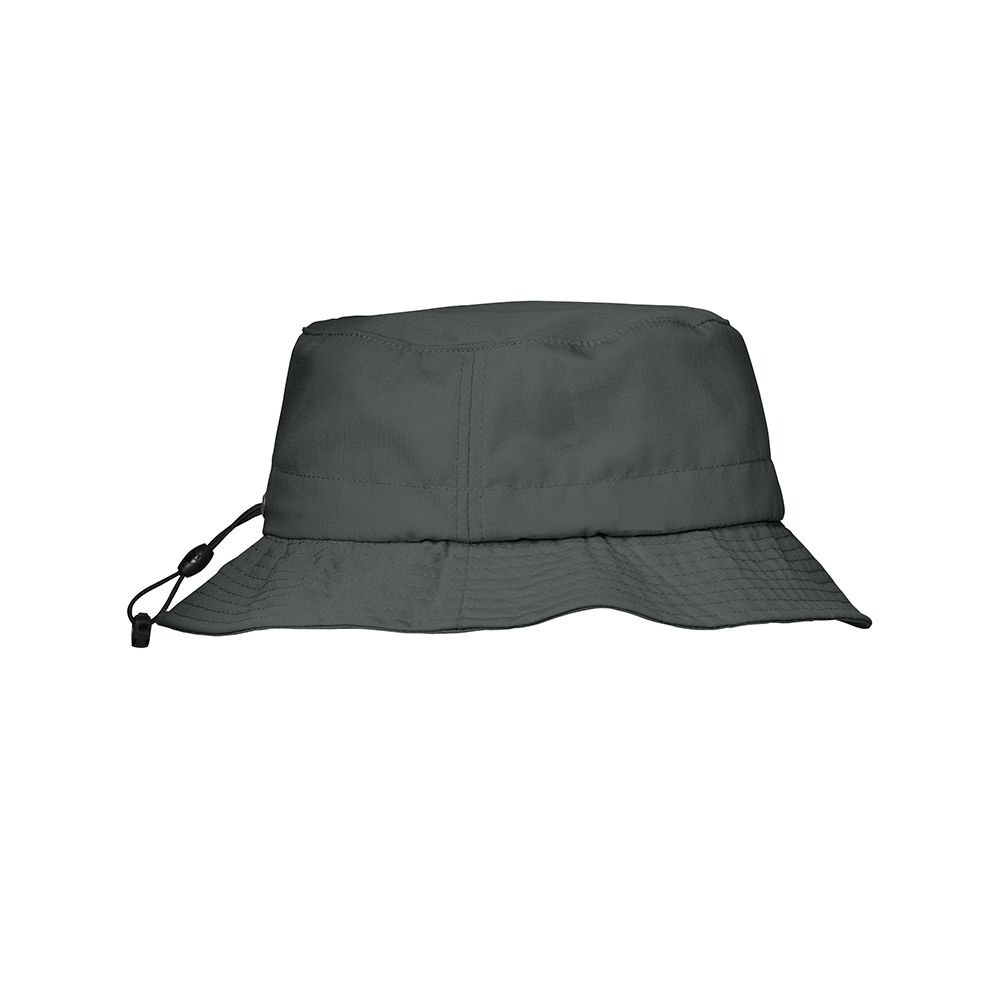 【北極狐Fjallraven】Travellers MT Hat 圓盤帽 -多色 84766-細節圖2
