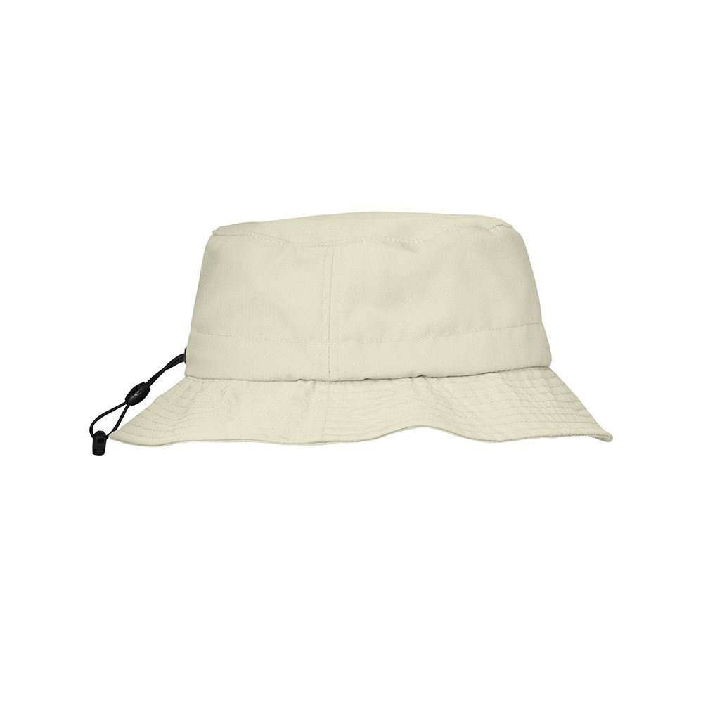 【北極狐Fjallraven】Travellers MT Hat 圓盤帽 -多色 84766-細節圖3