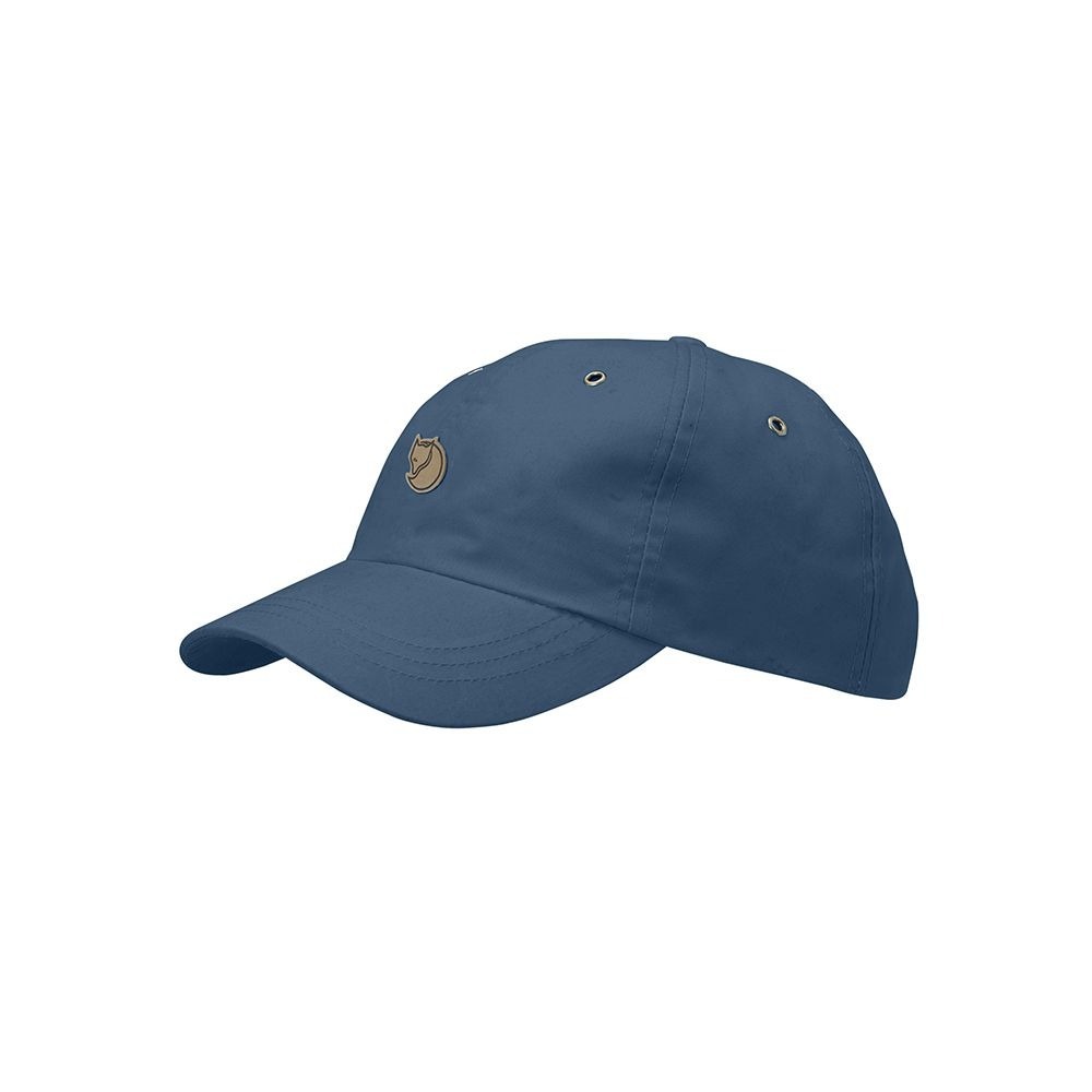 【北極狐Fjallraven】Vidda Cap G1000 棒球帽-多色 77357-規格圖10