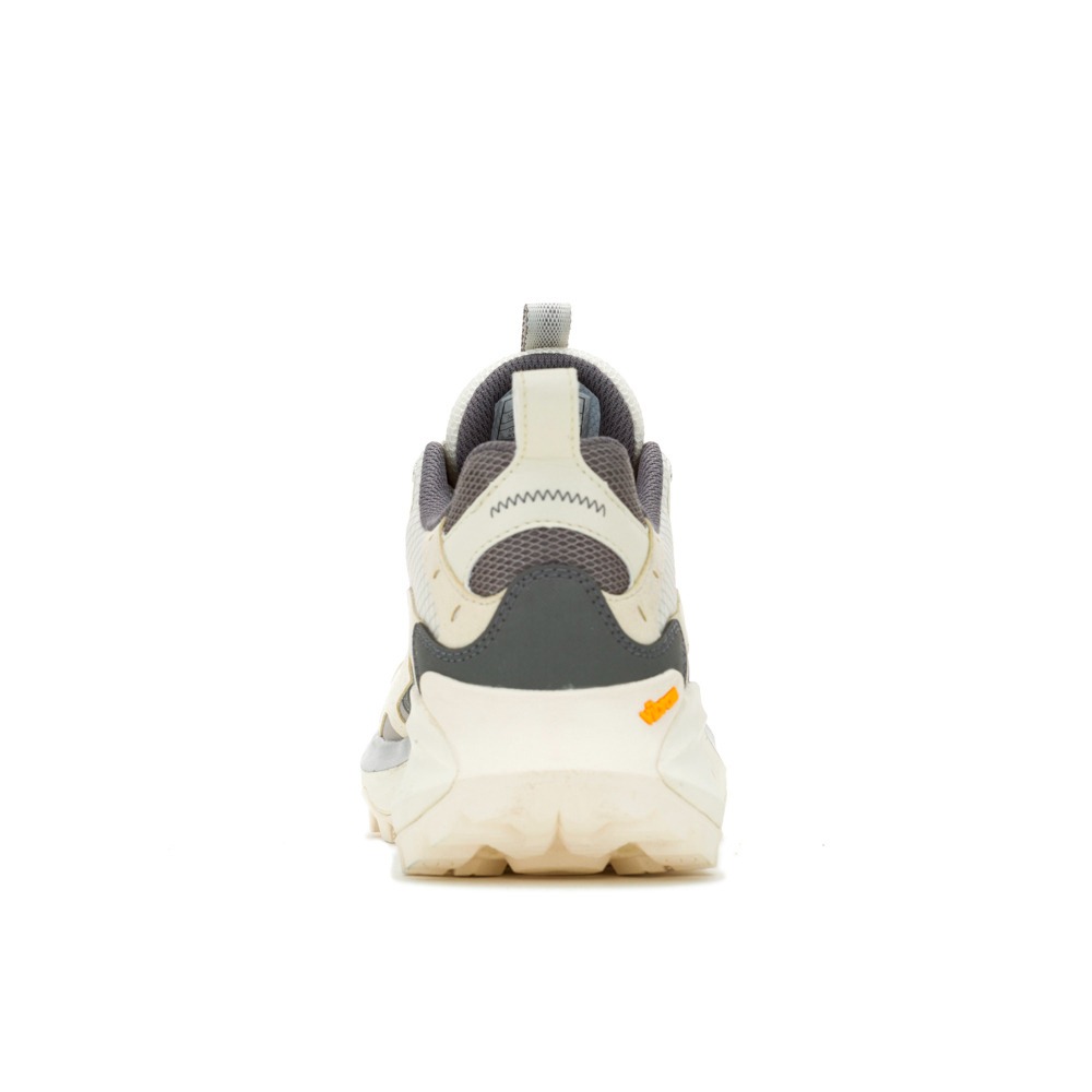 (男)【MERRELL】MOAB SPEED 2 GORE-TEX 防水登山健行鞋-白色 ML037797-細節圖5