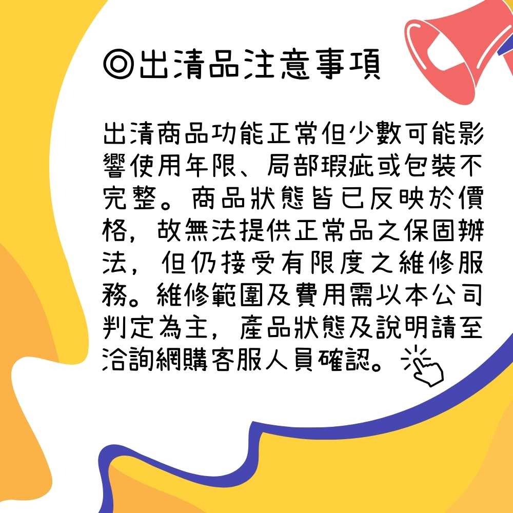 *特惠出清*(女)【MERRELL】 ALVERSTONE 2 GTX 防水健行鞋 淺灰/藍 ML037038-細節圖11