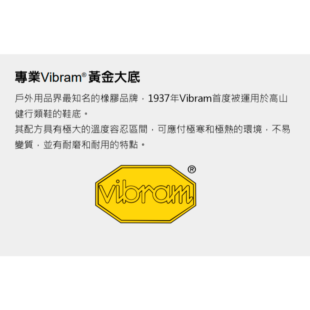 (女)【MERRELL】MOAB 3 MID GTX防水登山健行鞋-橄欖綠 ML036310-細節圖8