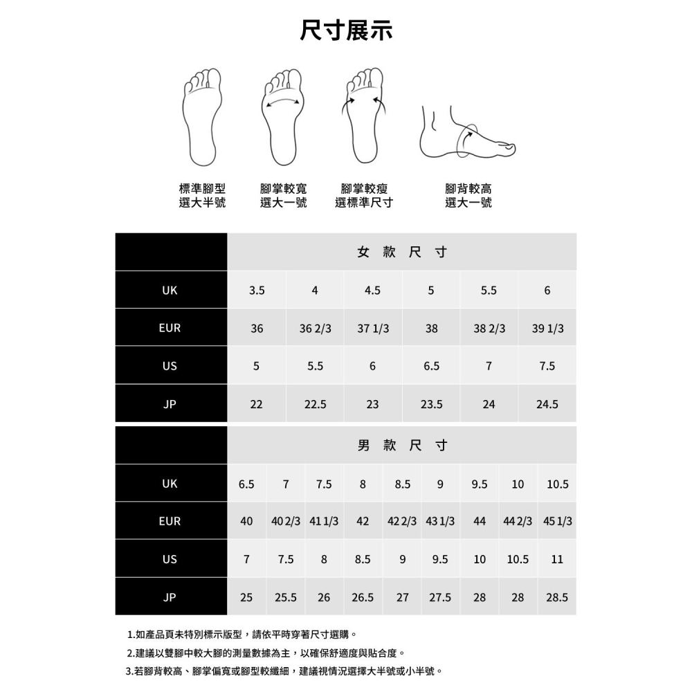 (男)【SALOMON】XT-EVR 輕量健行鞋-黑銀  L47693600-細節圖9
