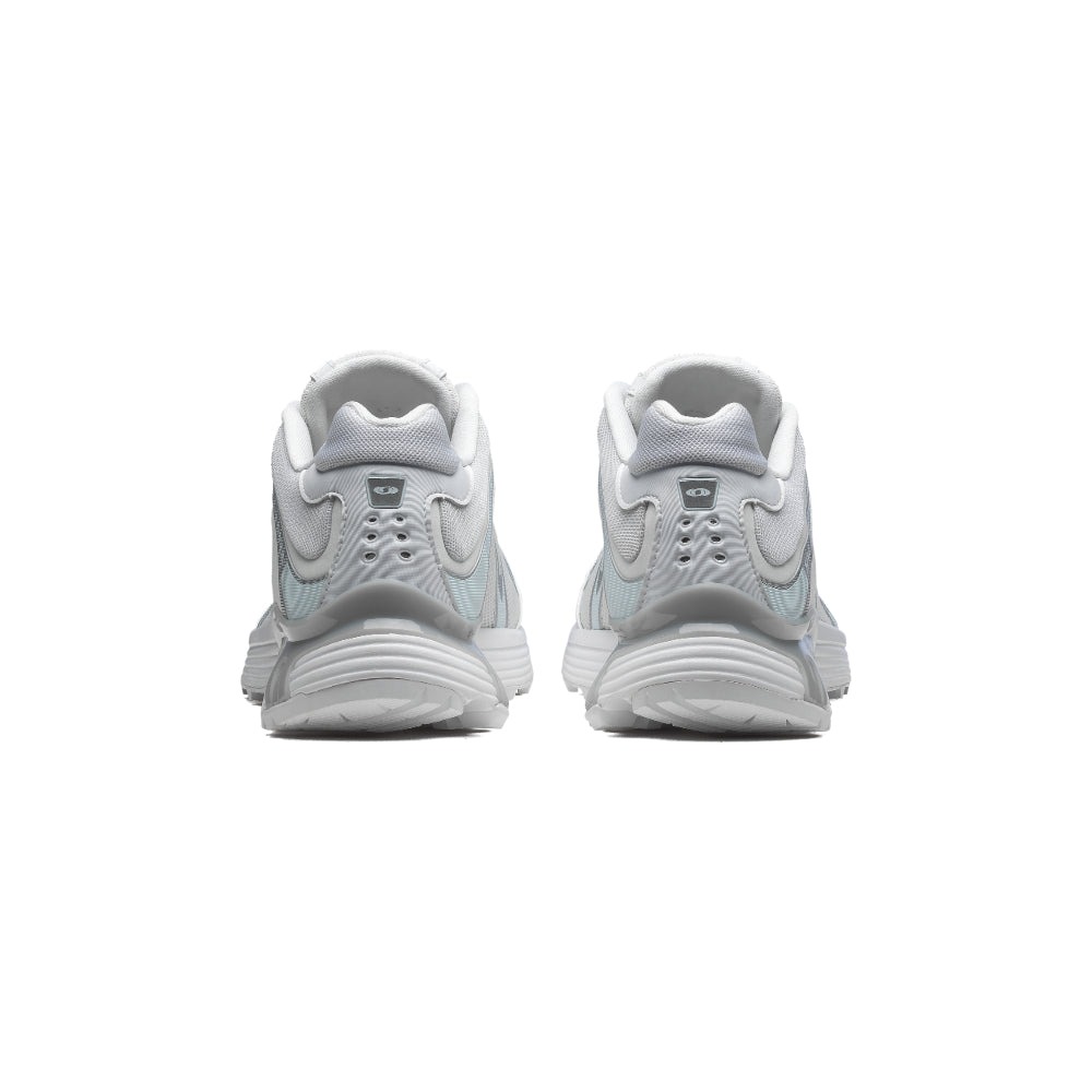 【SALOMON】XT-WHISPER 中性健走鞋-白色 L47761900-細節圖5
