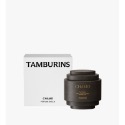 現貨 𝒃𝒊𝒈𝒃𝒐𝒔𝒔ᵏᵒʳᵉᵃ 韓國正品 tamburins 🇰🇷 THE SHELL 貝殼香氛護手霜-規格圖1